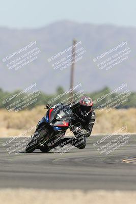 media/May-25-2025-TrackXperience (Sun) [[393a69de75]]/Level 3/Session 3 (Turn 16)/